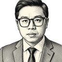 Xianfeng Yang