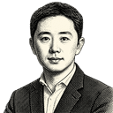 Xiang Ji