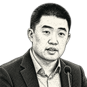 Xiang Li