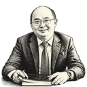 Xiang Xu