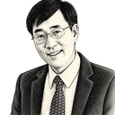 Xiangdong Chen