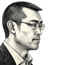 Xiangdong Wen