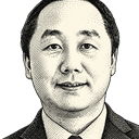 Xiangge Liu