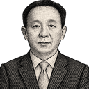 Xiaobin Liu