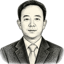 Xiaobin Liu