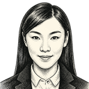 Xiaodan Liu