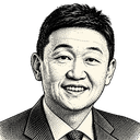 Xiaodong Li