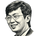 Xiaofeng Ma