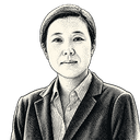 Xiaolin Zheng