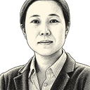Xiaolin Zheng