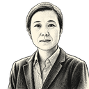 Xiaolin Zheng