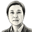 Xiaolin Zheng
