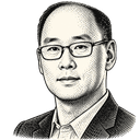 Xiaomeng Tong