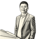 Xiaowei Fu