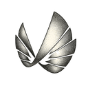 Xiaowu He