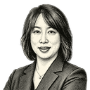 Xiaoyan Lu