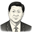 Xin Jin