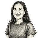 Xin Liu