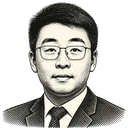 Xin Wang