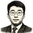 Xin Wang
