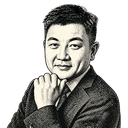 Xuefeng Chen