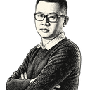 Xueji Wang