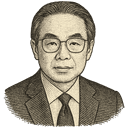 Xun Wu