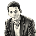 Yakov Faitelson