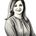 Yamini Rangan