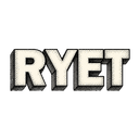Yan Fu