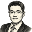 Yan Li