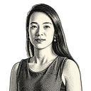 Yan Liang