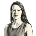 Yan Liang