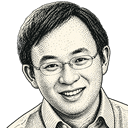 Yan Zeng