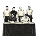 Yandai Wang