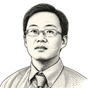 Yang Wang
