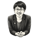 Yang Wang