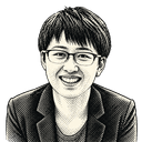 Yang Wang