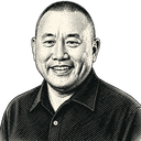 Yang Wu