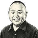 Yang Wu