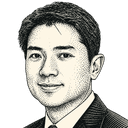 Yanhong Li