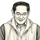 Yat Lung Lee