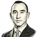 Yau Lung
