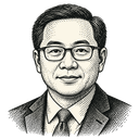 Yawei Cao