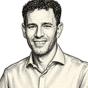 Yehoshua Nir