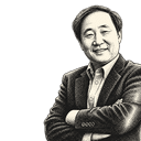 Yi Lu