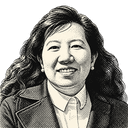 Yi Shao