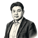 Yi Zhou