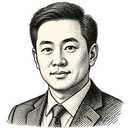 Yi Zuo
