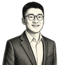 Yifan Li